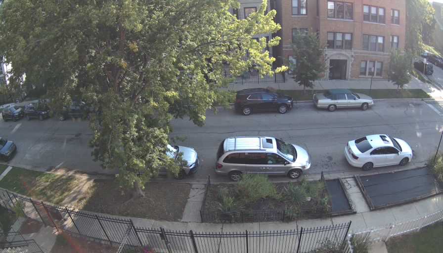 Reolink Camera Two_01_Reolink Home Hub One_20250922090512.jpg